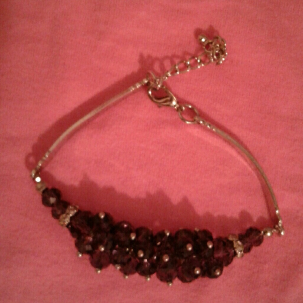 Bracelets - Picture 2 of 4
